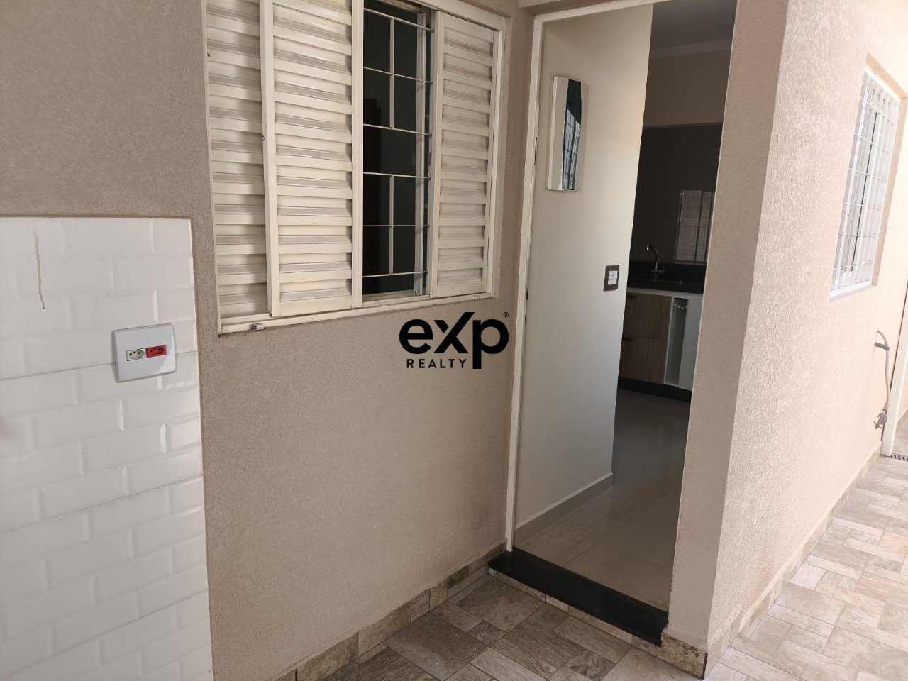 Casa à venda em Atibaia, Kioto 52 Caetetuba Atibaia 12951-530, 156 m²