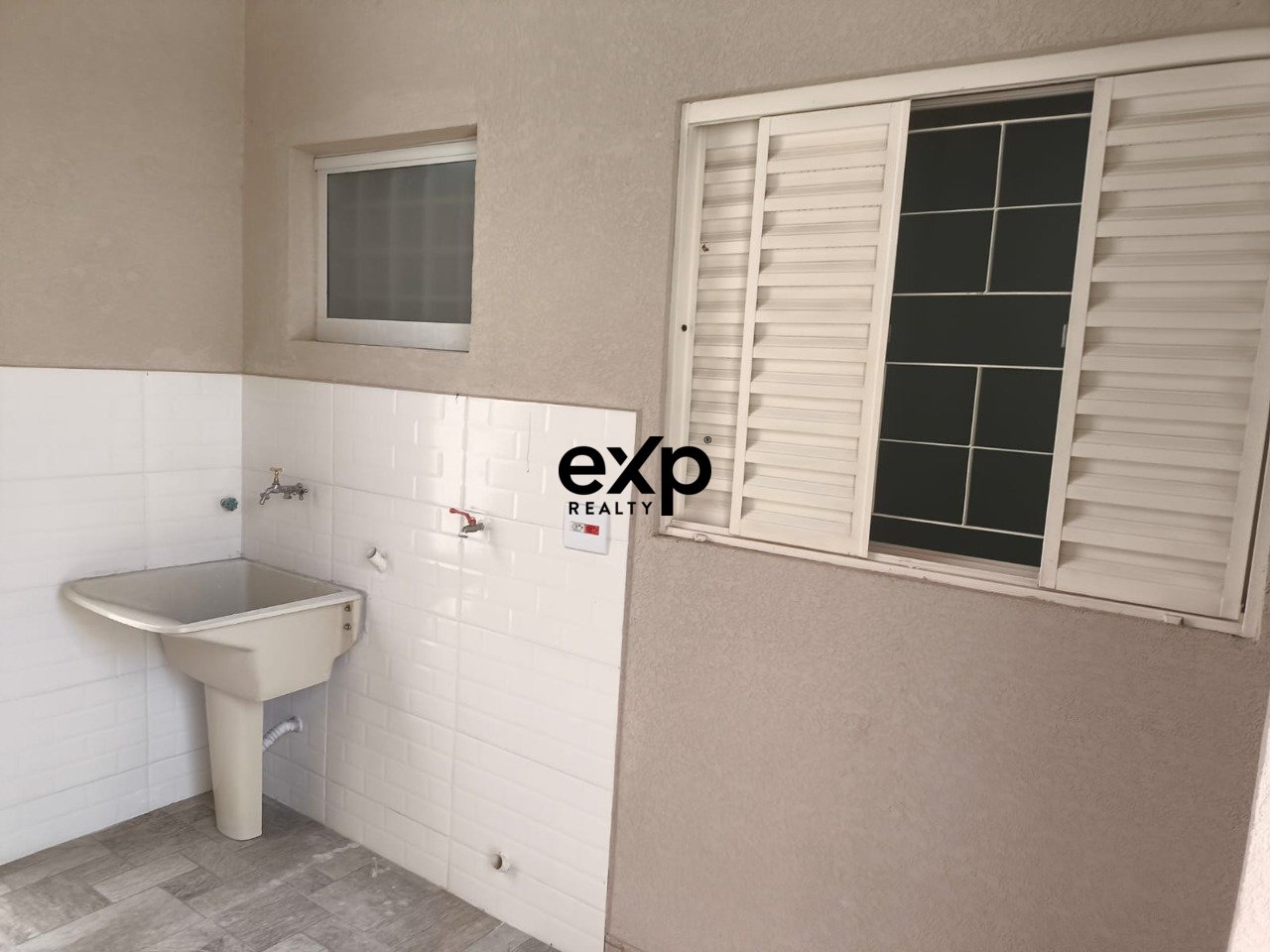 Casa à venda em Atibaia, Kioto 52 Caetetuba Atibaia 12951-530, 156 m²