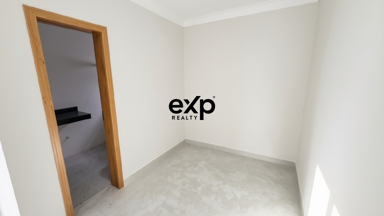 Casa à venda em São José dos Pinhais, Agudos do Sul 830 Afonso Pena São José dos Pinhais 83045-040, 192 m²