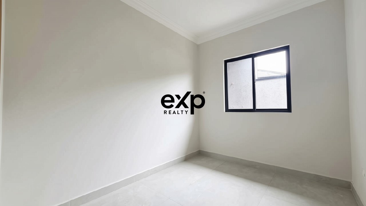 Casa à venda em São José dos Pinhais, Agudos do Sul 830 Afonso Pena São José dos Pinhais 83045-040, 192 m²
