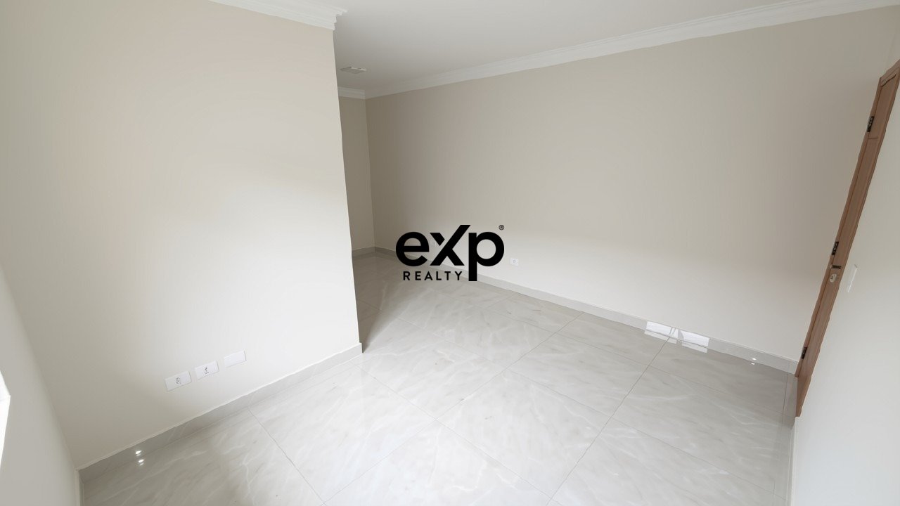 Casa à venda em São José dos Pinhais, Agudos do Sul 830 Afonso Pena São José dos Pinhais 83045-040, 192 m²