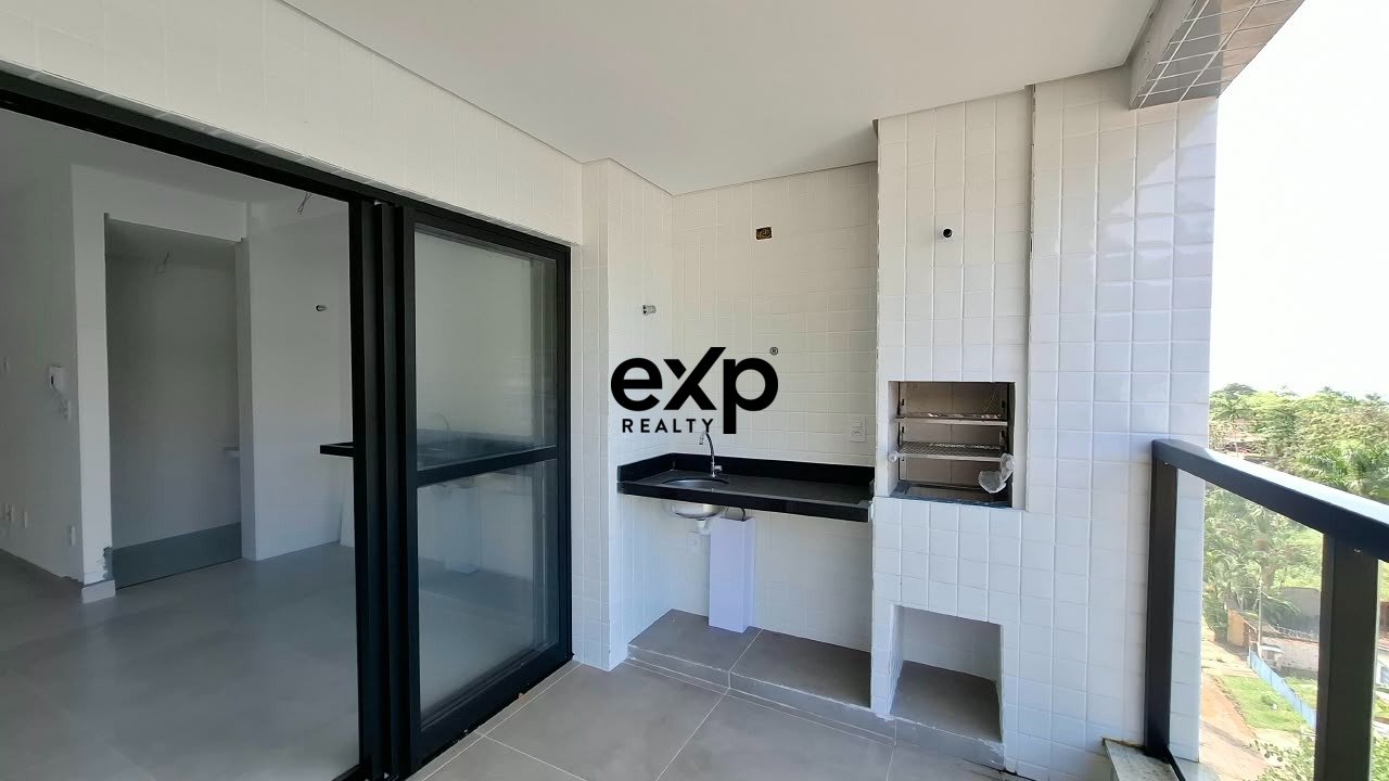 Cobertura à venda em Ubatuba, Salema 124 Toninhas Ubatuba 11687-180, 74 m²