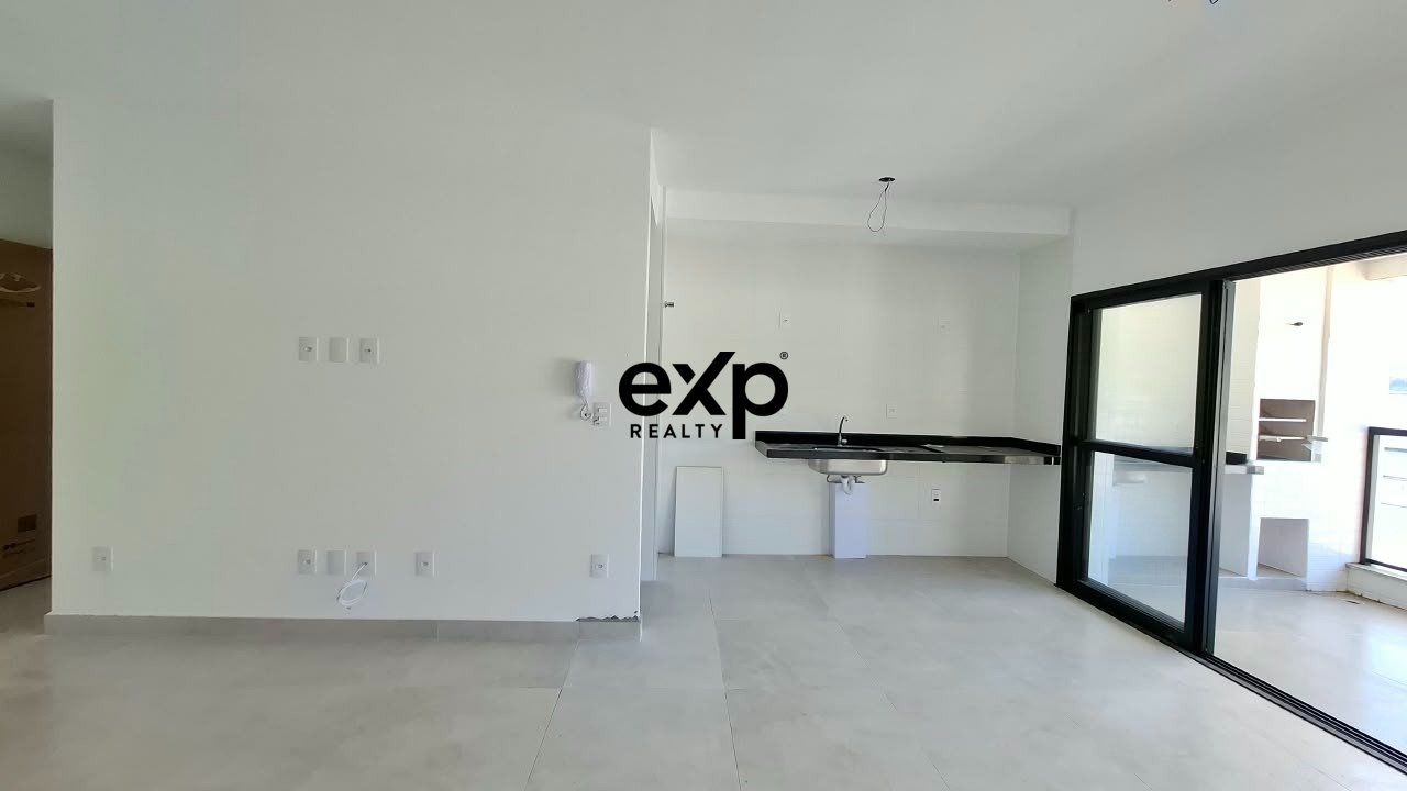 Cobertura à venda em Ubatuba, Salema 124 Toninhas Ubatuba 11687-180, 74 m²