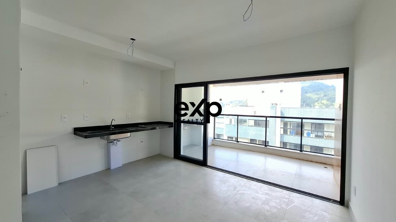 Cobertura à venda em Ubatuba, Salema 124 Toninhas Ubatuba 11687-180, 74 m²