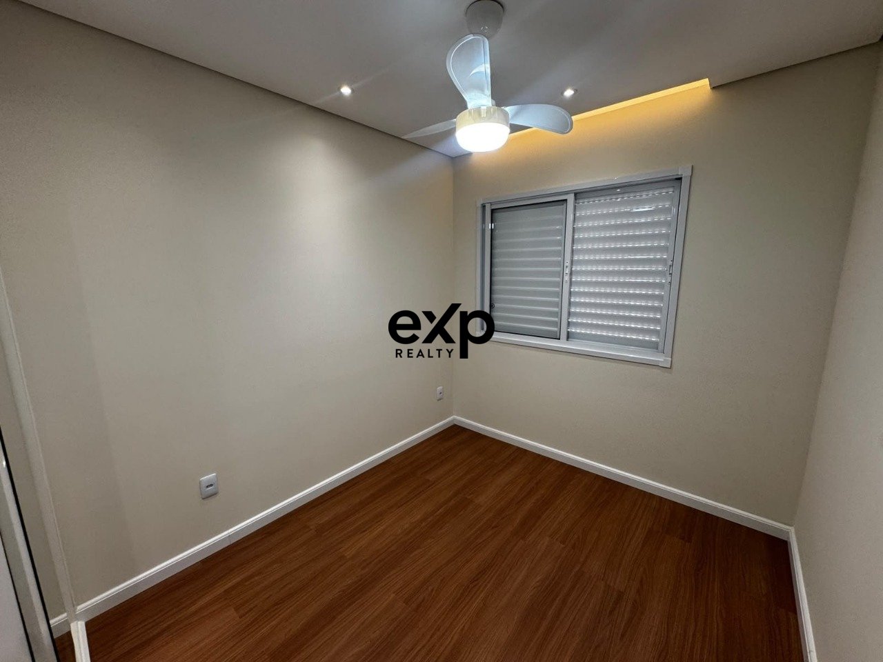 Apartamento for rent in Valinhos - SP, Avenida Remo Oscar Beseggio 975 Parque Das Colinas Valinhos - SP 13273-649, 48 m²