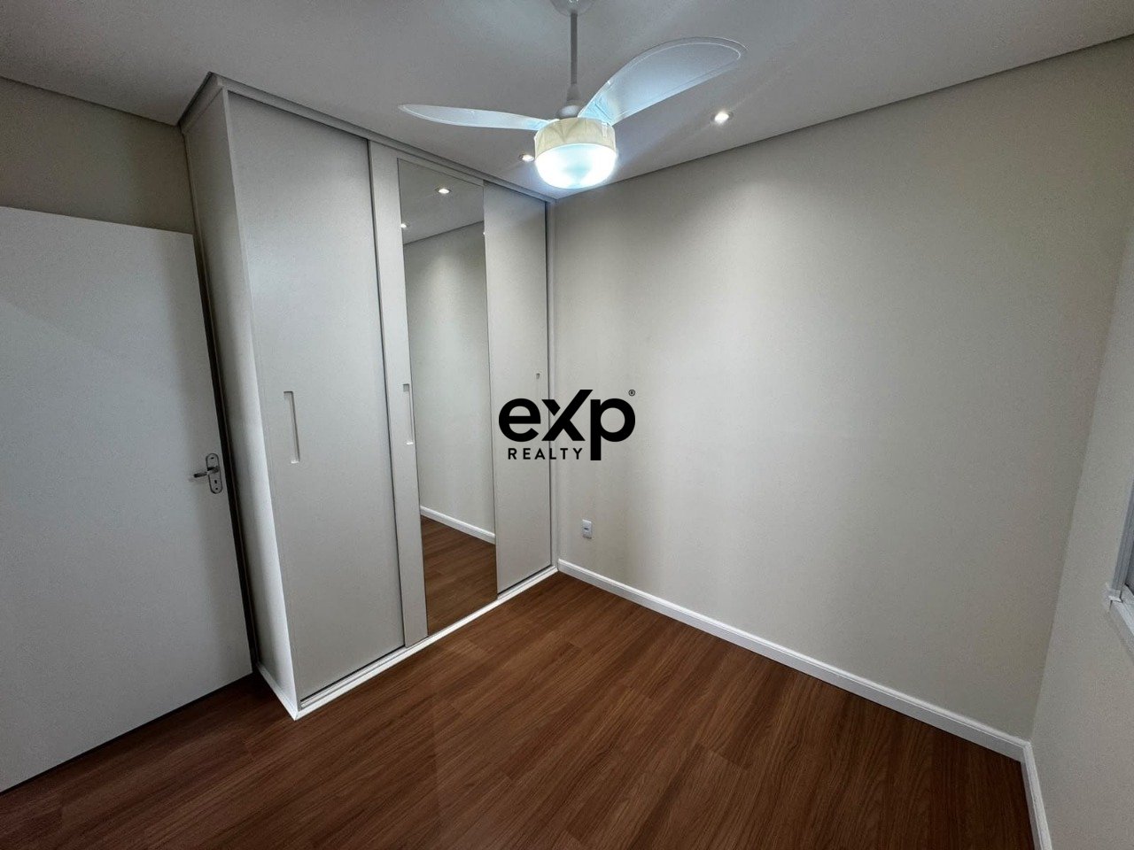 Apartamento for rent in Valinhos - SP, Avenida Remo Oscar Beseggio 975 Parque Das Colinas Valinhos - SP 13273-649, 48 m²