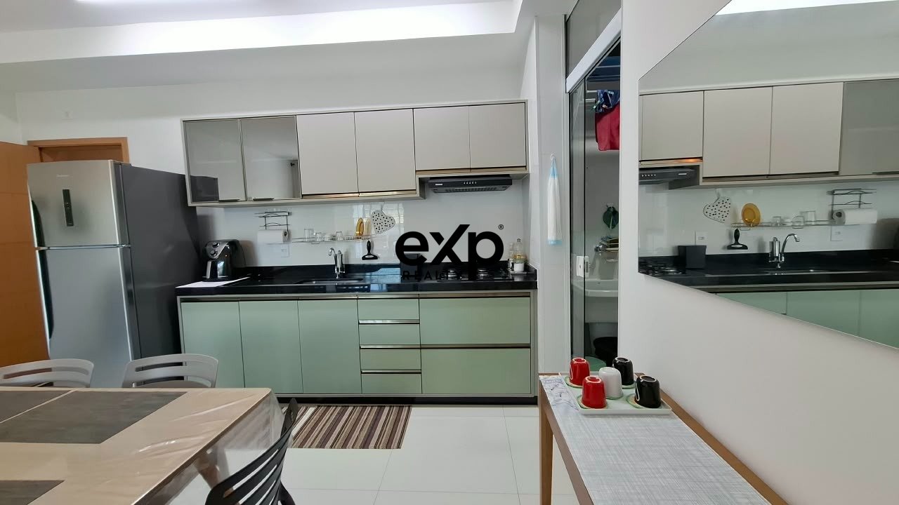 Apartamento à venda em Ubatuba, Das Toninhas 450 Toninhas Ubatuba 11680-000, 69 m²
