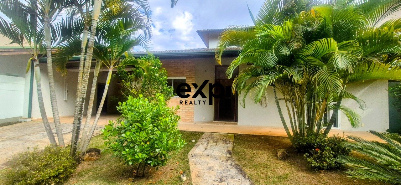 Casa em Condomínio à venda em Campinas, Celso José Abdalla Sayeg 235 Jardim Botânico (Sousas) Campinas 13106-272, 1075 m²