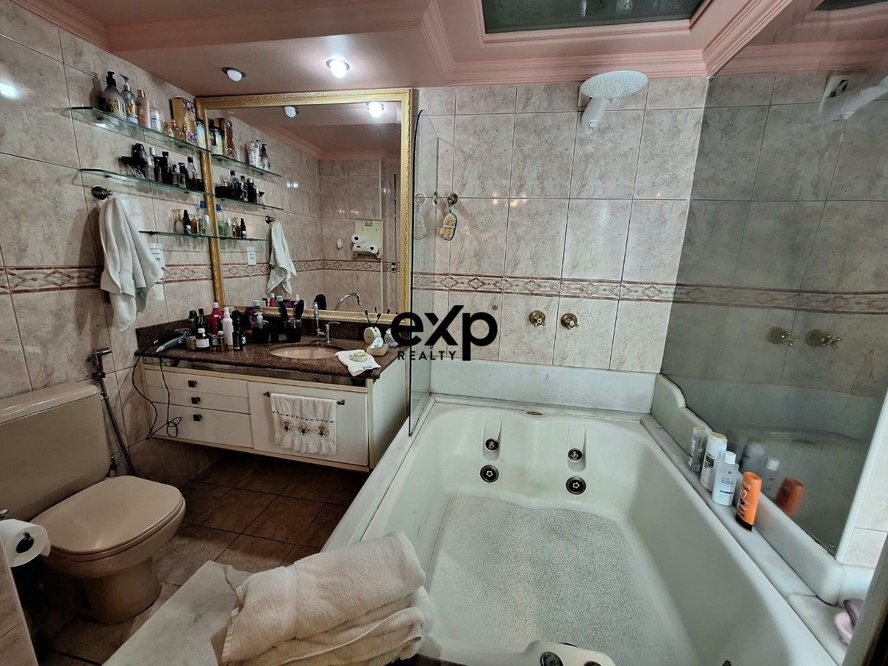Apartamento à venda em Vila Velha, Estudante José Júlio de Souza 1001 Praia de Itaparica Vila Velha 29102-010, 170 m²