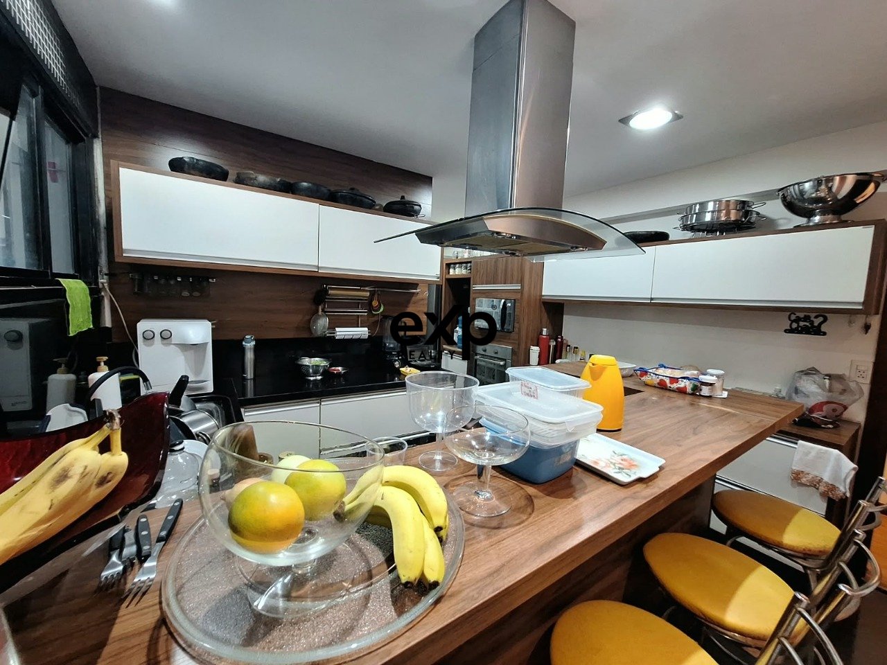 Apartamento à venda em Vila Velha, Estudante José Júlio de Souza 1001 Praia de Itaparica Vila Velha 29102-010, 170 m²