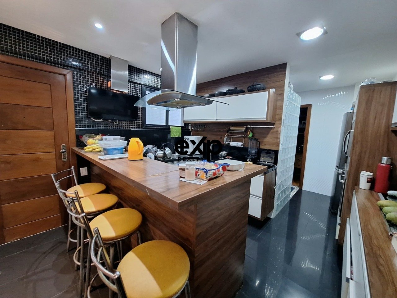 Apartamento à venda em Vila Velha, Estudante José Júlio de Souza 1001 Praia de Itaparica Vila Velha 29102-010, 170 m²