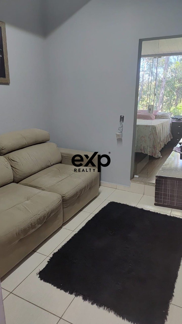 Casa for sale in Vinhedo, Aristoteles Mendes 111 Vida Nova Vinhedo 13285-884, 0 m²