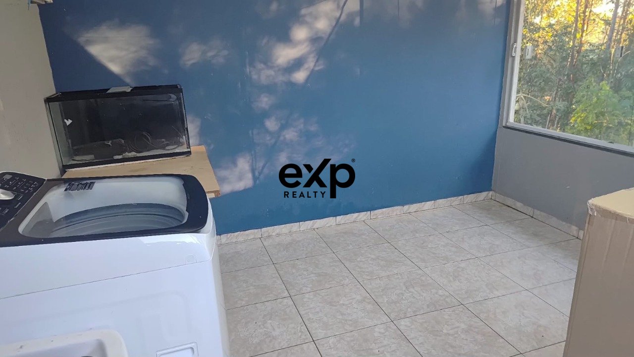 Casa for sale in Vinhedo, Aristoteles Mendes 111 Vida Nova Vinhedo 13285-884, 0 m²