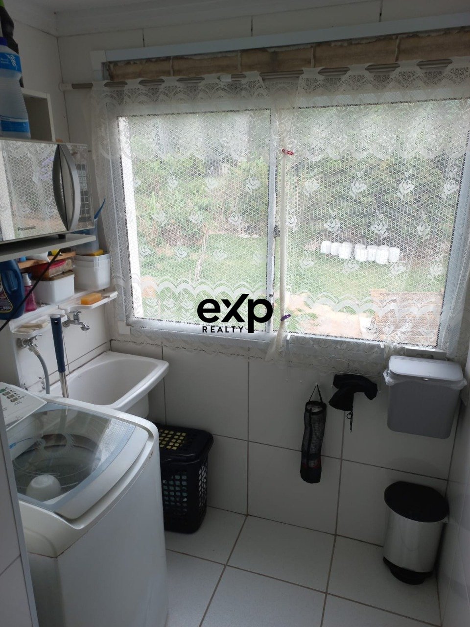 Apartamento à venda em Valinhos, Rosa Belmiro Ramos 1513 Ortizes Valinhos 13275-400, 49 m²