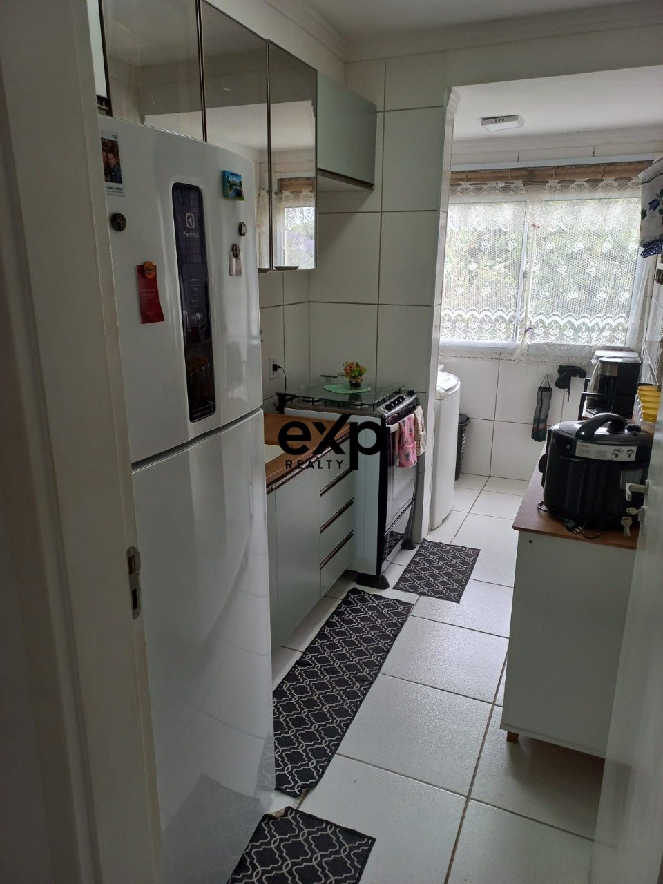 Apartamento à venda em Valinhos, Rosa Belmiro Ramos 1513 Ortizes Valinhos 13275-400, 49 m²
