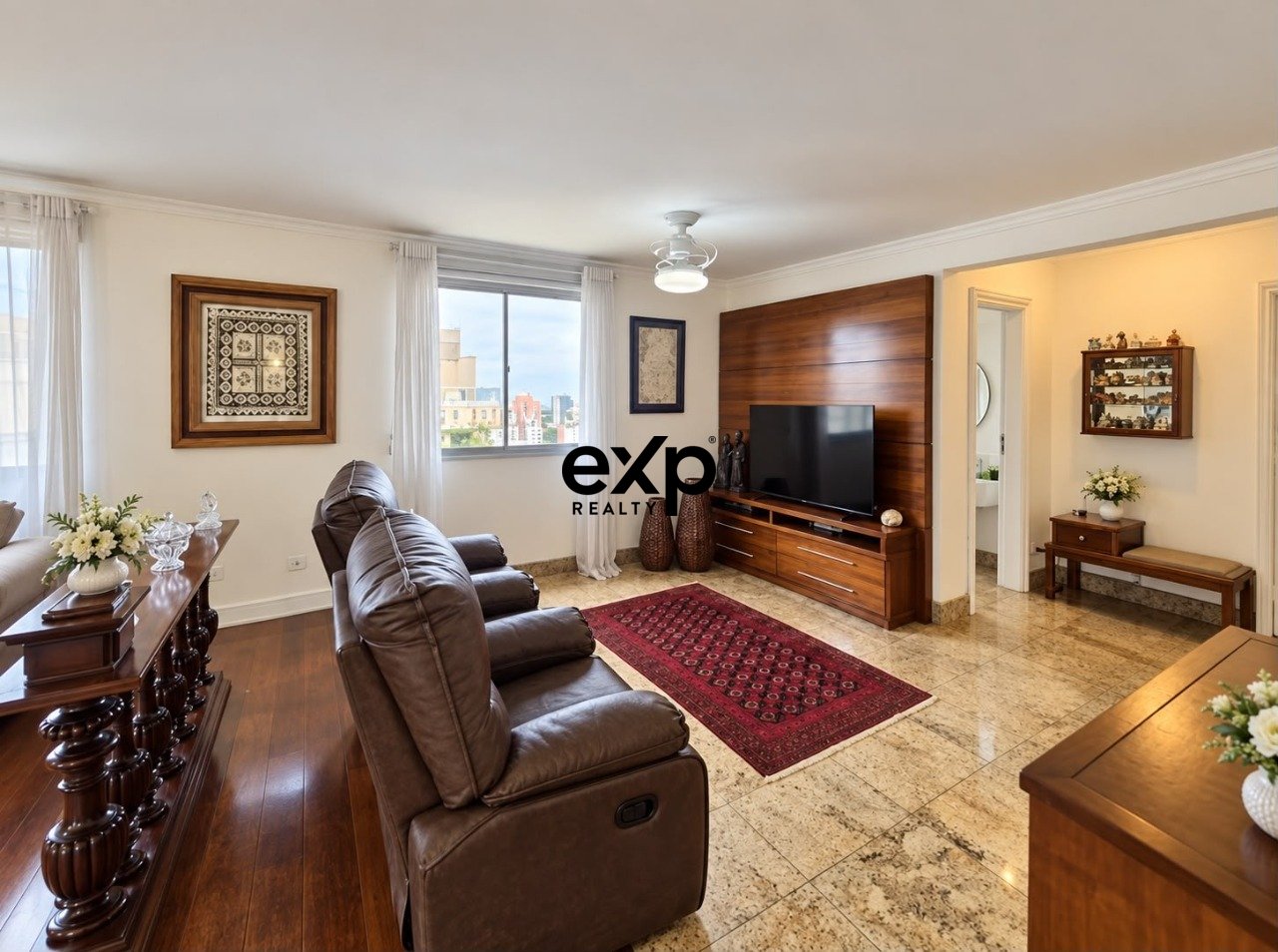 Apartamento à venda em São Paulo, Paulo Orozimbo 749 Cambuci São Paulo 01535-001, 200 m²