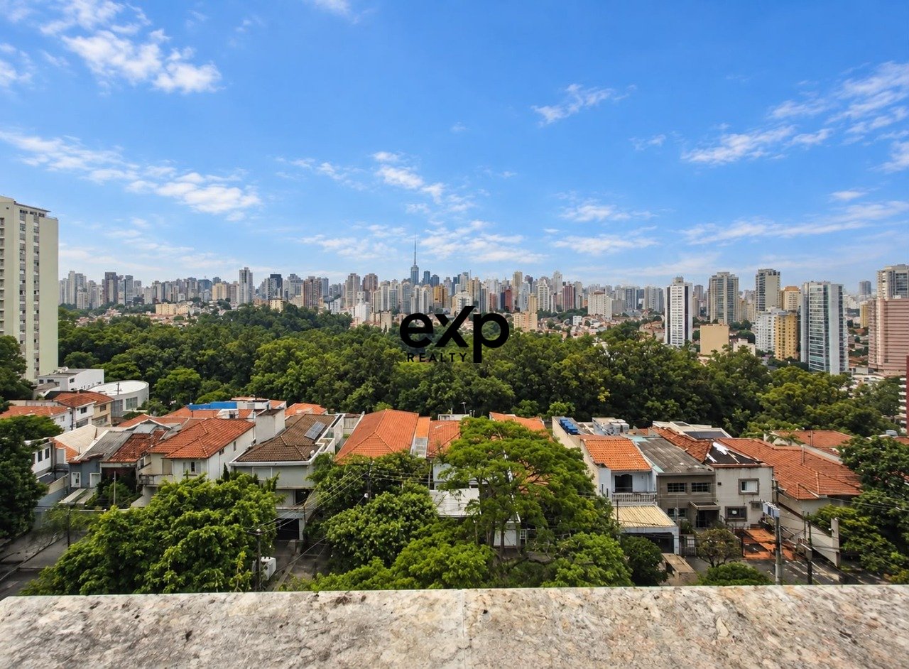 Apartamento à venda em São Paulo, Paulo Orozimbo 749 Cambuci São Paulo 01535-001, 200 m²