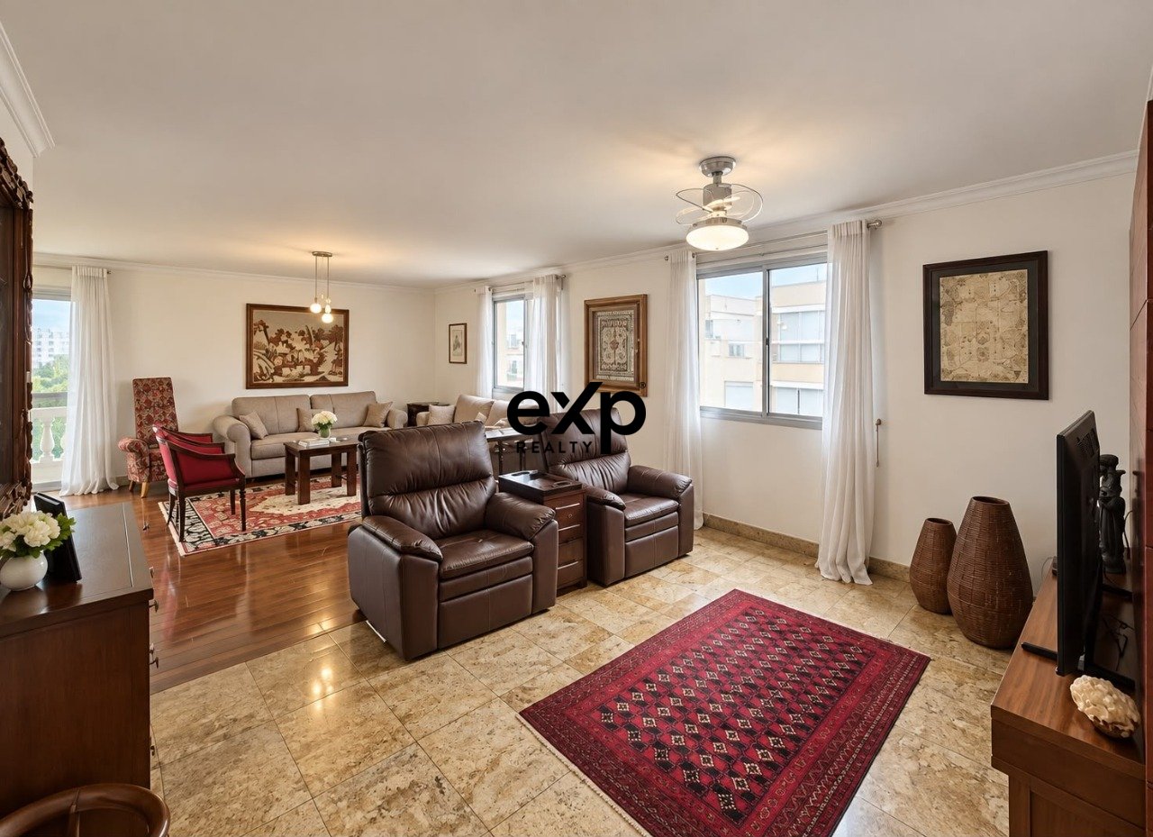 Apartamento à venda em São Paulo, Paulo Orozimbo 749 Cambuci São Paulo 01535-001, 200 m²