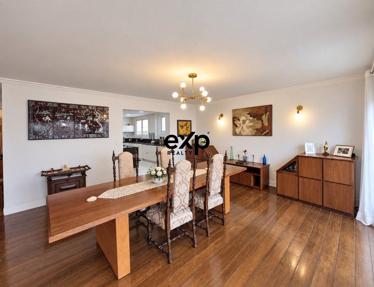 Apartamento à venda em São Paulo, Paulo Orozimbo 749 Cambuci São Paulo 01535-001, 200 m²