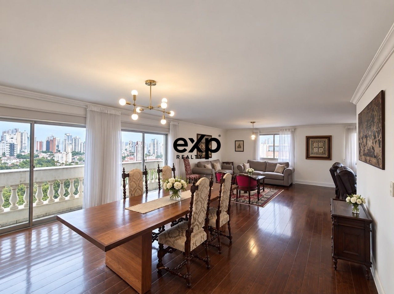 Apartamento à venda em São Paulo, Paulo Orozimbo 749 Cambuci São Paulo 01535-001, 200 m²