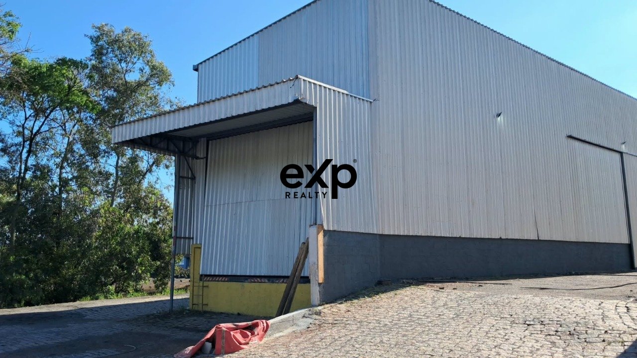 Galpão para alugar em Valinhos, E 1 Joapiranga Valinhos 13278-452, 3150 m²