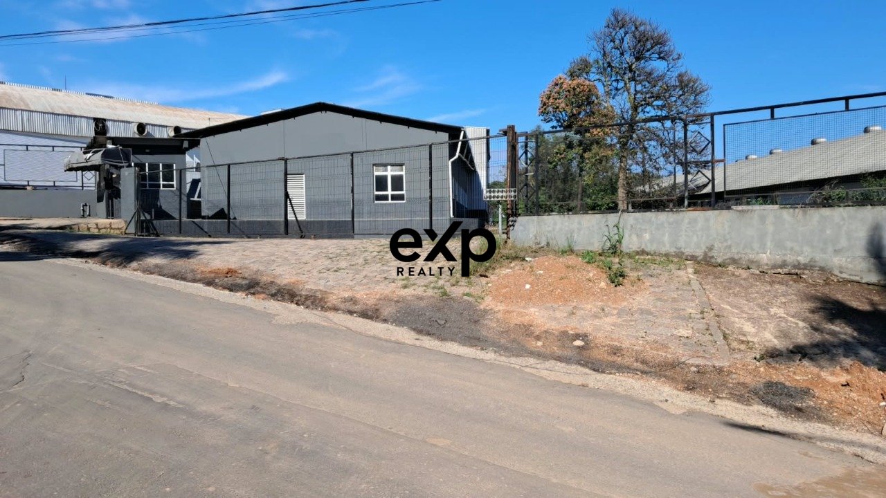 Galpão para alugar em Valinhos, E 1 Joapiranga Valinhos 13278-452, 3150 m²