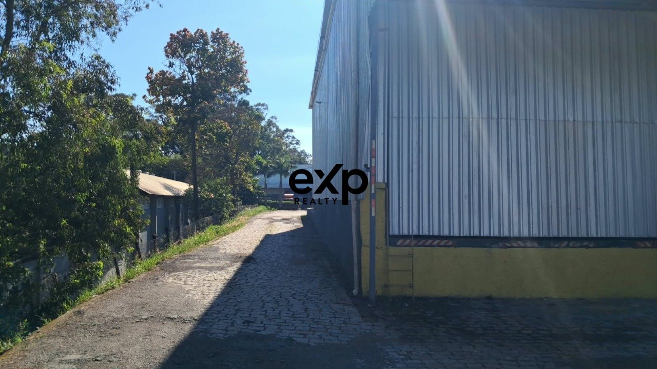 Galpão para alugar em Valinhos, E 1 Joapiranga Valinhos 13278-452, 3150 m²