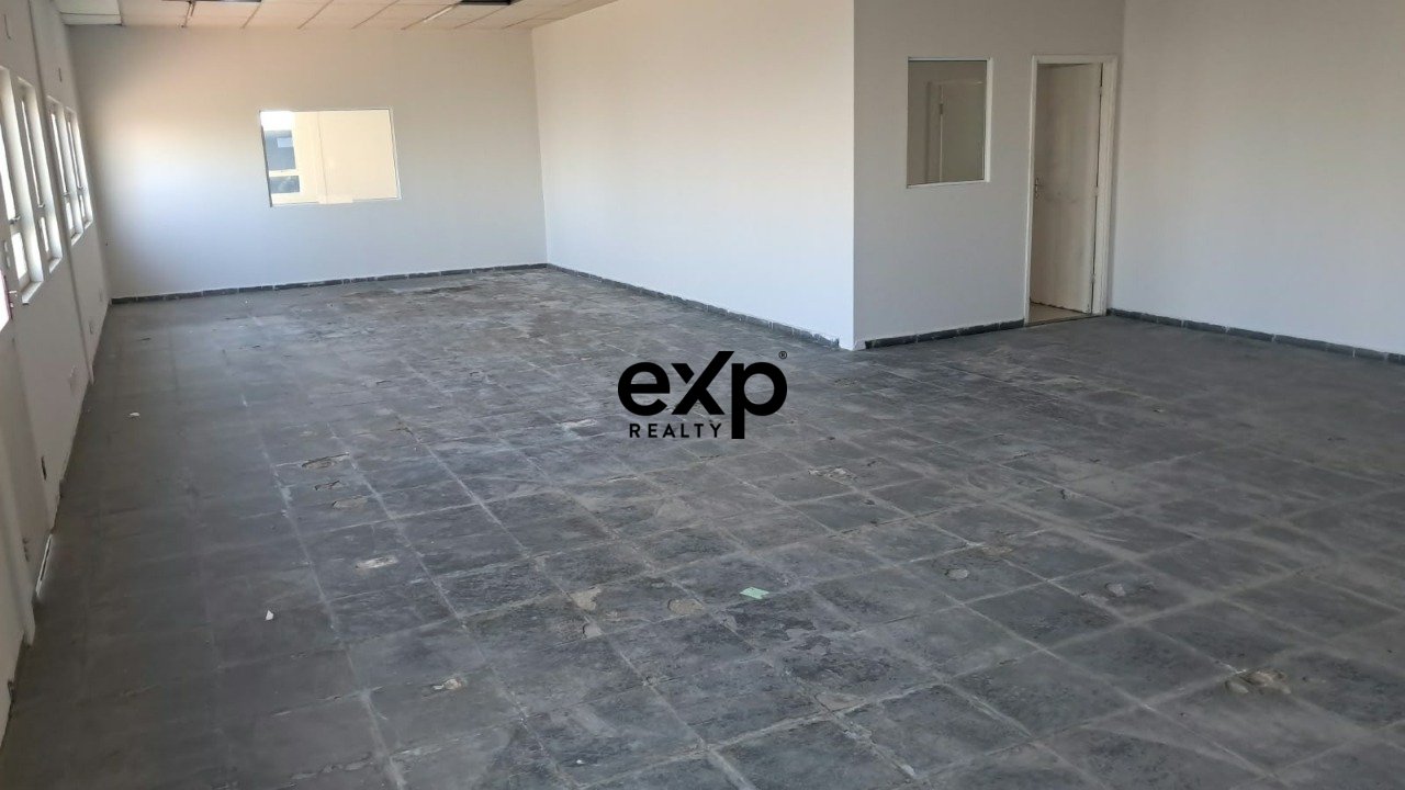 Galpão para alugar em Valinhos, E 1 Joapiranga Valinhos 13278-452, 3150 m²