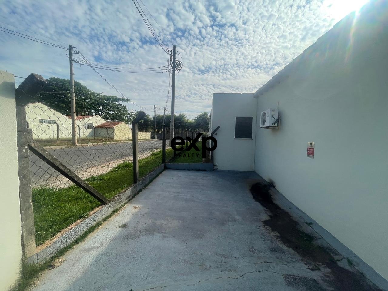 Área à venda em Valinhos, Benjamin de Paula Franca 40 Vale Verde Valinhos 13279-173, 2305 m²