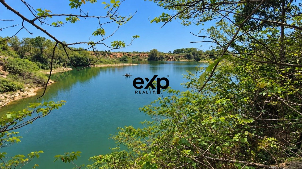 Industrial Land for sale in Seropédica, Cândida Maria da Conceição 599 Campo Lindo Seropédica 23898-003, 100000 m²