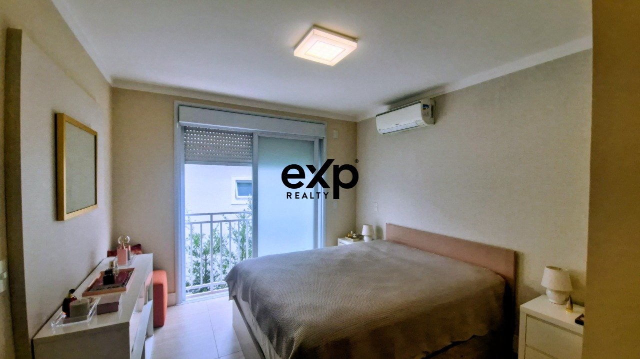 Casa em Condomínio for sale in Campinas, Oswaldo Von Zuben 1621 Bairro das Palmeiras Campinas 13092-582, 260 m²