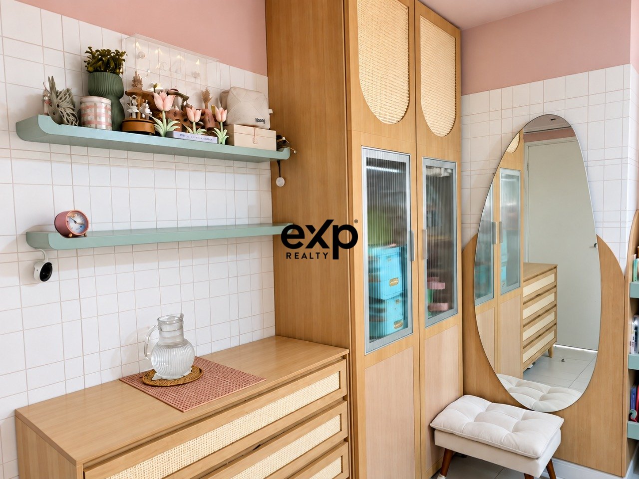 Condominium House for sale in Fortaleza, Rua Fiscal Assis Saraiva 1050 Boa Vista Fortaleza 60861-132, 130 m²