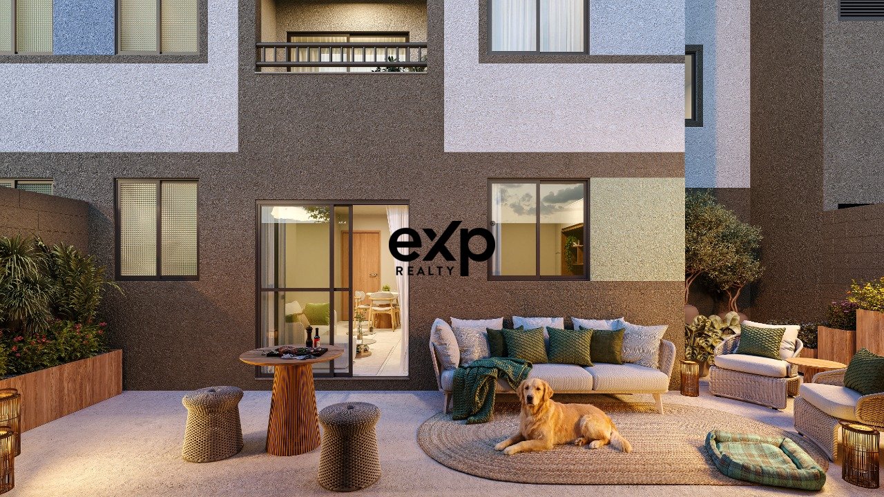 Apartamento for sale in Aparecida de Goiânia, Bela Vista 750 Parque Trindade II Aparecida de Goiânia 74921-060, 45 m²
