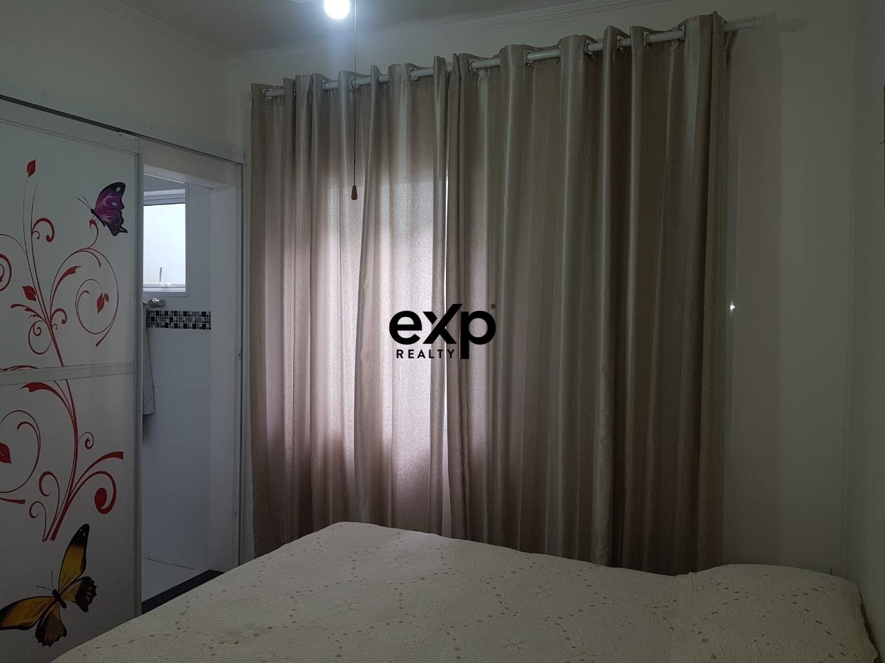 Casa for sale in Campinas, R. Iracema Salani Palazo 186 Parque das Universidades Campinas 13086-000, 480 m²