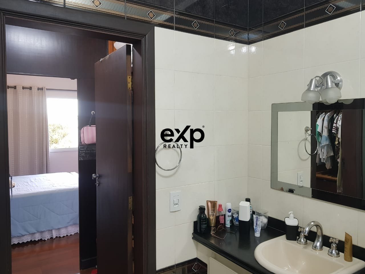 Casa for sale in Campinas, R. Iracema Salani Palazo 186 Parque das Universidades Campinas 13086-000, 480 m²