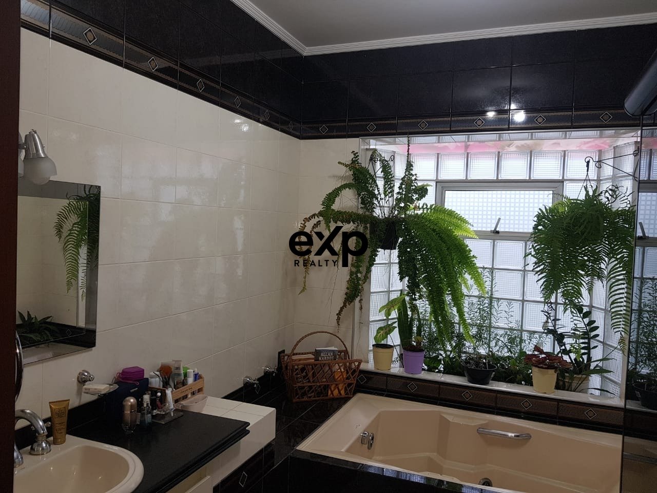 Casa for sale in Campinas, R. Iracema Salani Palazo 186 Parque das Universidades Campinas 13086-000, 480 m²
