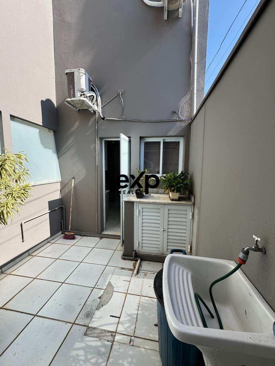 Offices/Suites for rent in Valinhos, Joaquim Alves Correa 4490 Nova Suiça Valinhos 13271-400, 45 m²