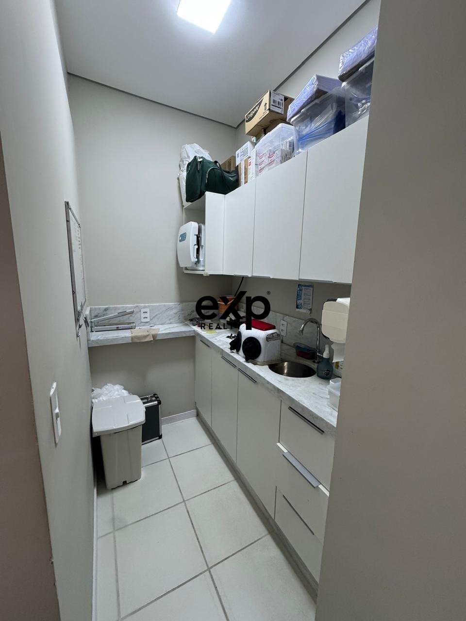 Offices/Suites for rent in Valinhos, Joaquim Alves Correa 4490 Nova Suiça Valinhos 13271-400, 45 m²