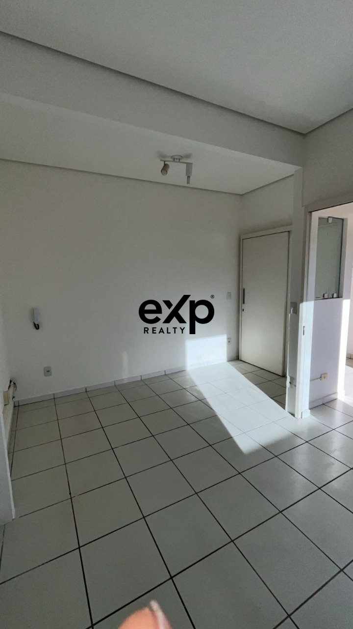 Salas/Conjuntos para alugar em Valinhos - SP, Joaquim Alves Correa 4491 Nova Suiça Valinhos - SP 13277-055, 33 m²
