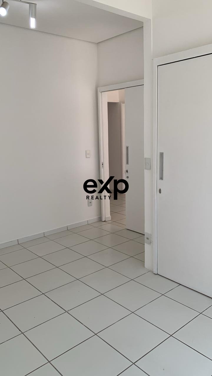 Offices/Suites for rent in Valinhos - SP, Joaquim Alves Corrêa 4492 Nova Suiça Valinhos - SP 13277-055, 15 m²