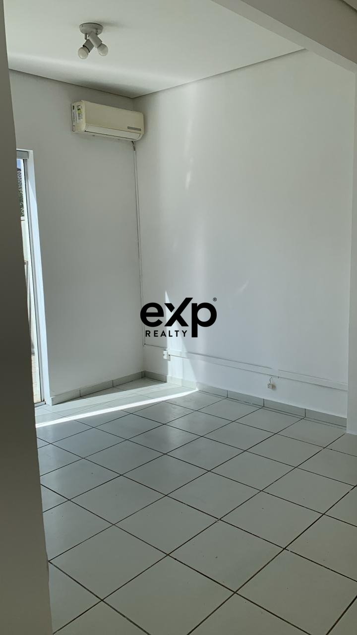 Offices/Suites for rent in Valinhos - SP, Joaquim Alves Corrêa 4492 Nova Suiça Valinhos - SP 13277-055, 15 m²