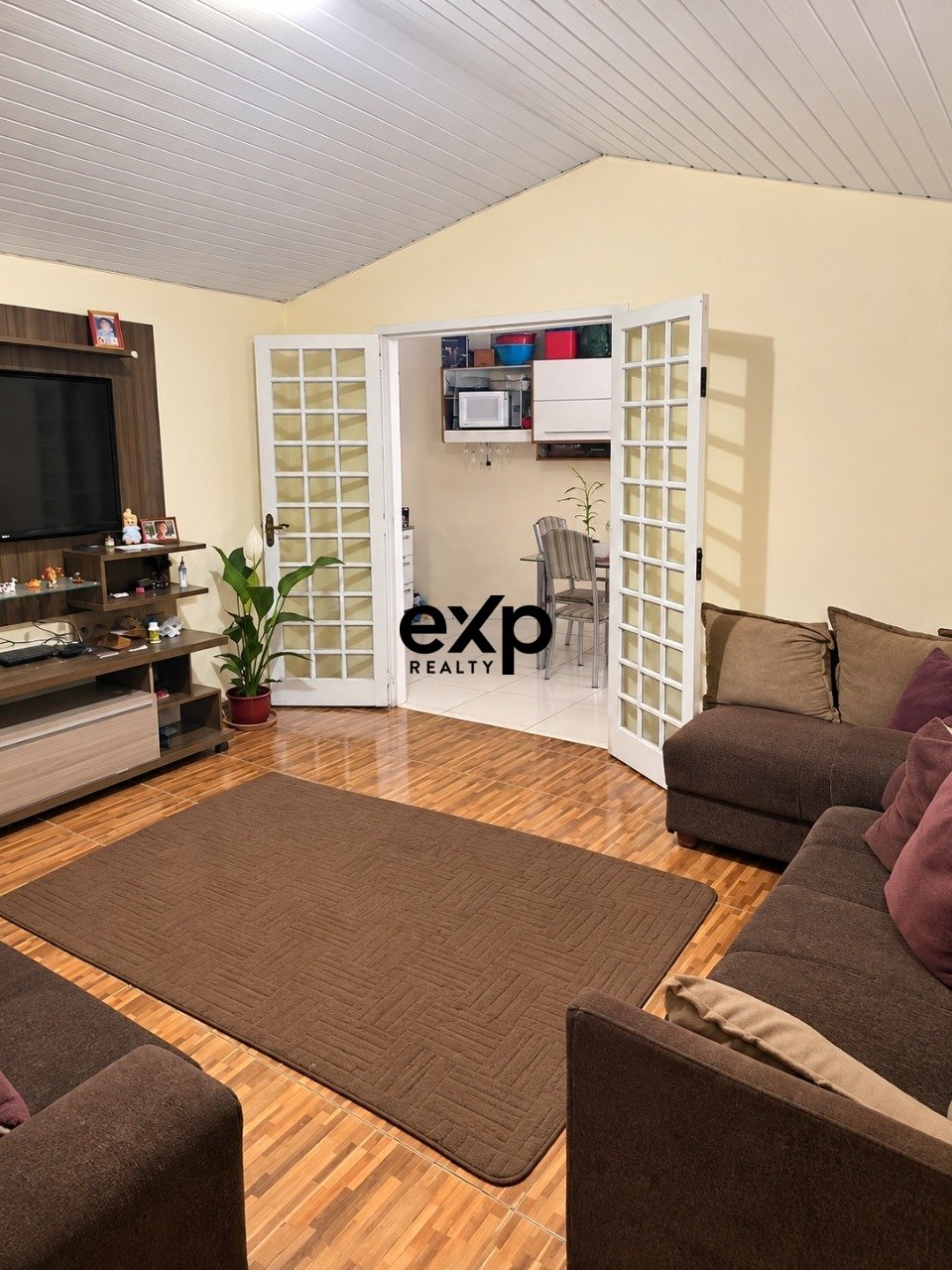 Casa à venda em Campinas, Lucas Nogueira Garcês 57 Vila Formosa Campinas 13045-080, 348 m²