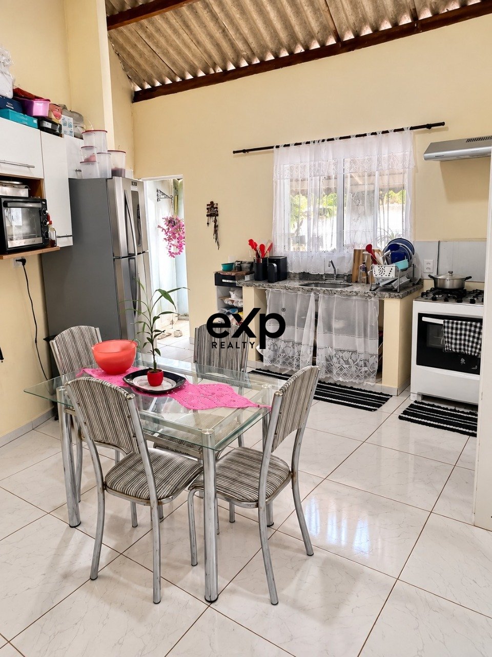 Casa à venda em Campinas, Lucas Nogueira Garcês 57 Vila Formosa Campinas 13045-080, 348 m²