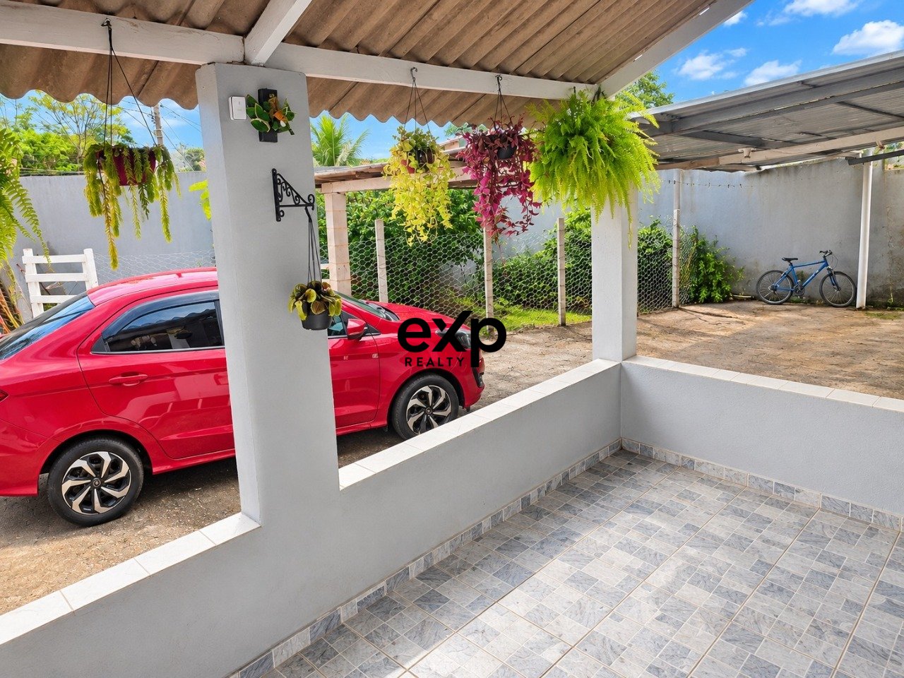 Casa à venda em Campinas, Lucas Nogueira Garcês 57 Vila Formosa Campinas 13045-080, 348 m²