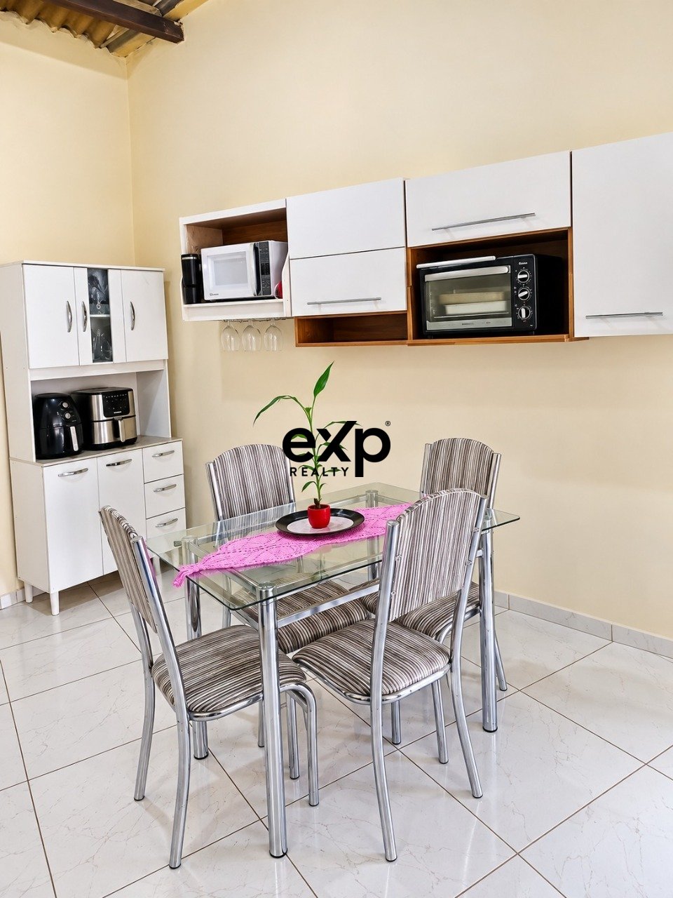 Casa à venda em Campinas, Lucas Nogueira Garcês 57 Vila Formosa Campinas 13045-080, 348 m²