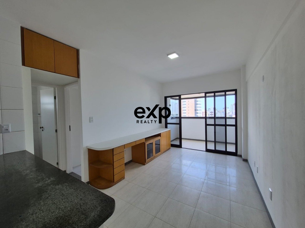 Apartamento for rent in Salvador, dos Radialistas 181 Pituba Salvador 41810-650, 56 m²