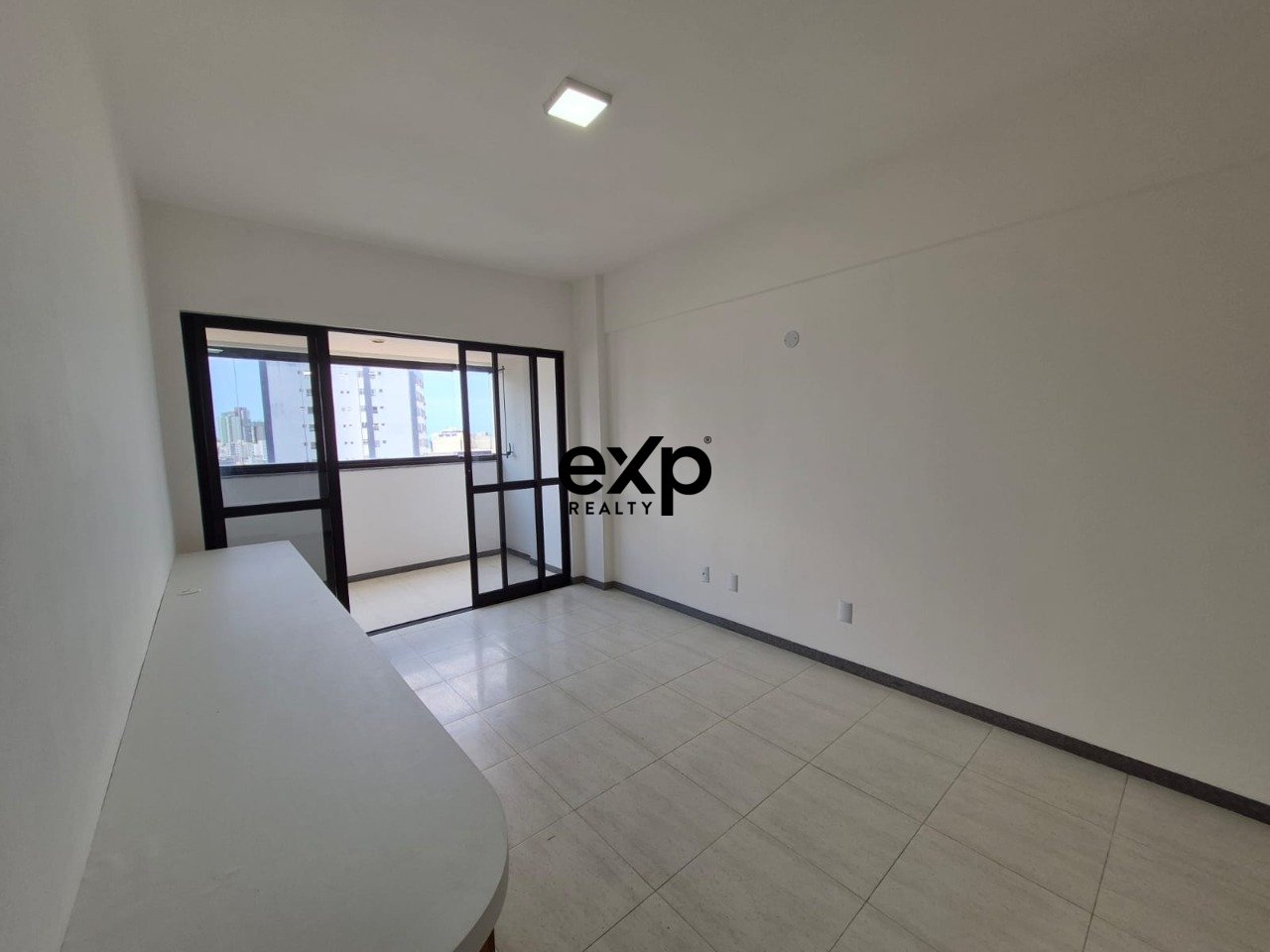 Apartamento for rent in Salvador, dos Radialistas 181 Pituba Salvador 41810-650, 56 m²
