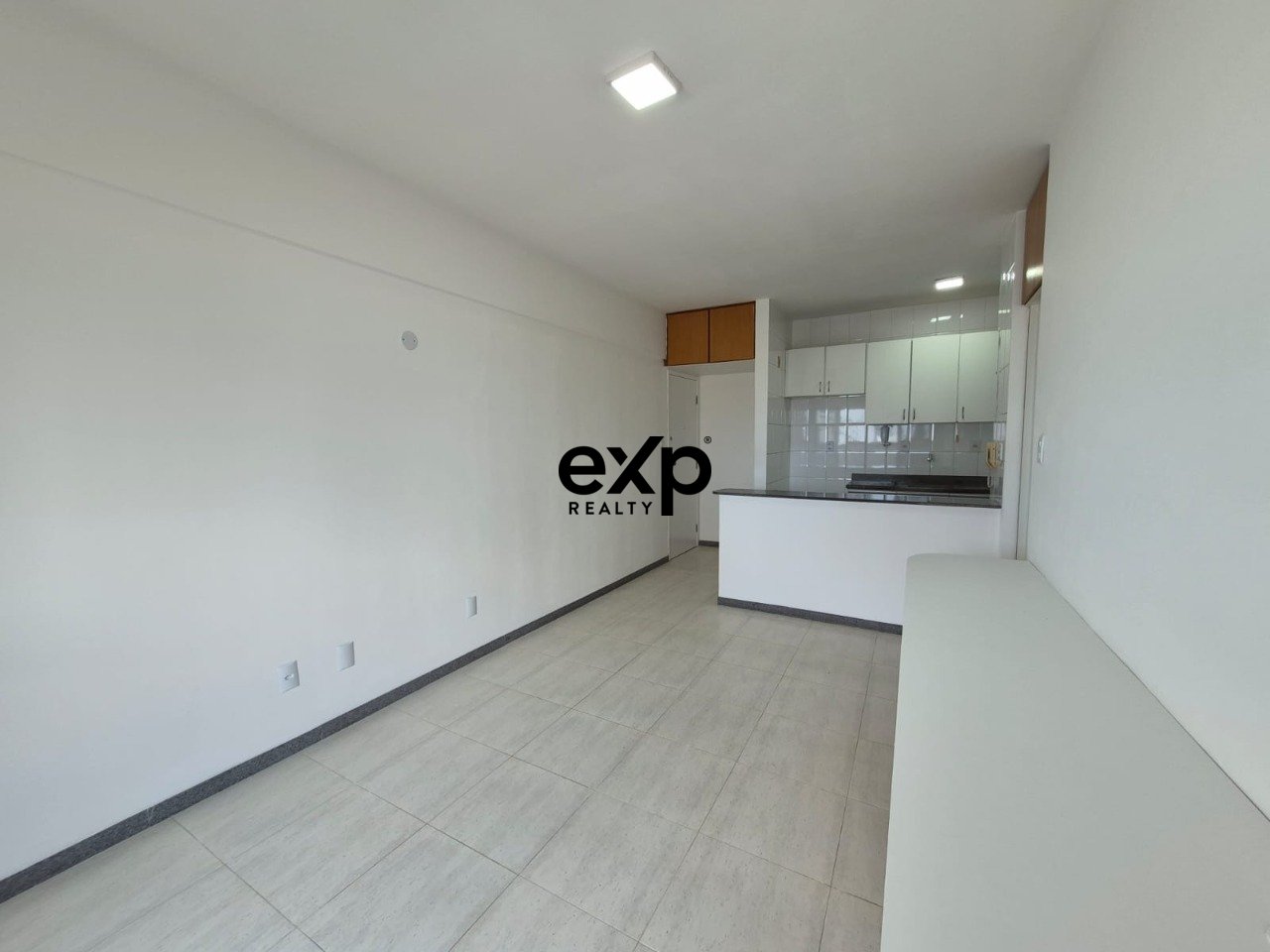 Apartamento for rent in Salvador, dos Radialistas 181 Pituba Salvador 41810-650, 56 m²
