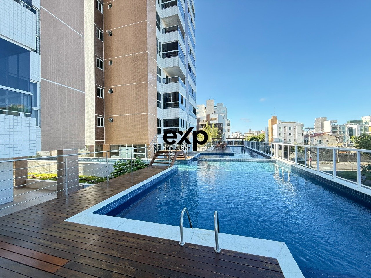 Apartamento para alugar em cabedelo, Isabel Amelia de Oliveira 108 Bela Vista cabedelo 58102-316, 83 m²