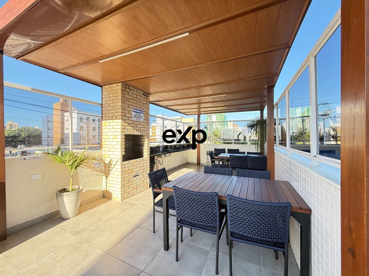 Apartamento para alugar em cabedelo, Isabel Amelia de Oliveira 108 Bela Vista cabedelo 58102-316, 83 m²